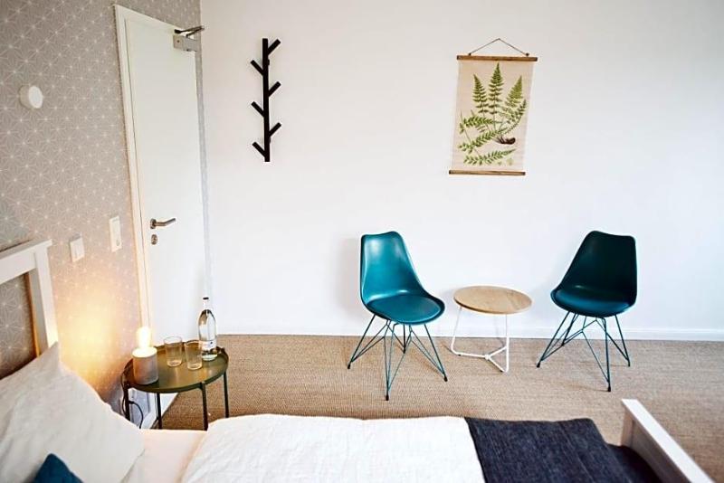 Alte Heimat image