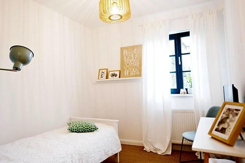 Alte Heimat image