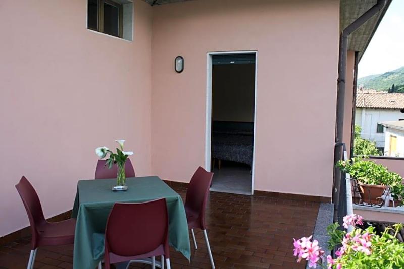 Albergo Ristorante Punta Dell Est image