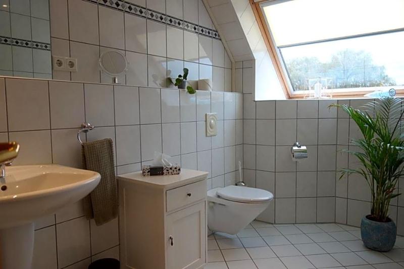 Hotel Restaurant Venner Moor image
