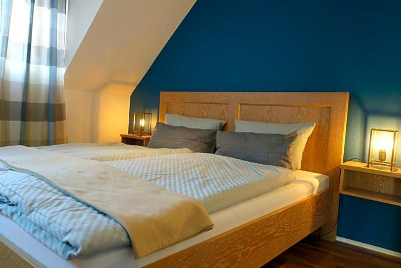 Hotel Restaurant Venner Moor image