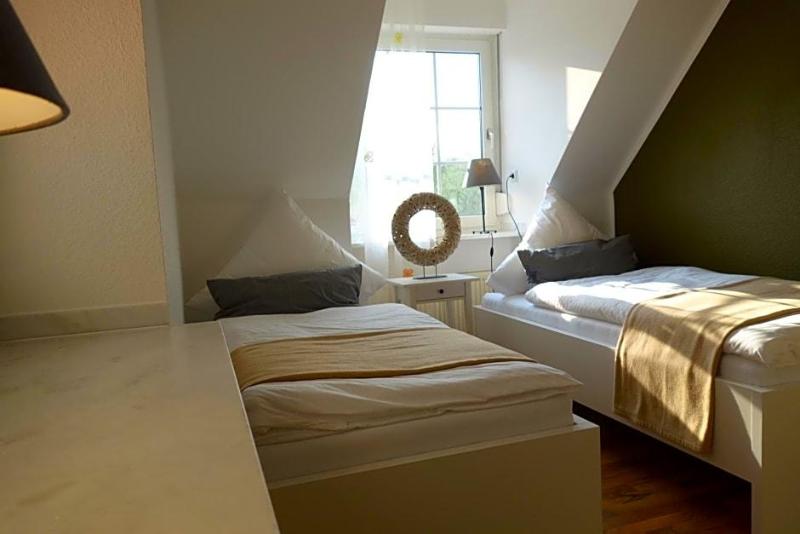 Hotel Restaurant Venner Moor image