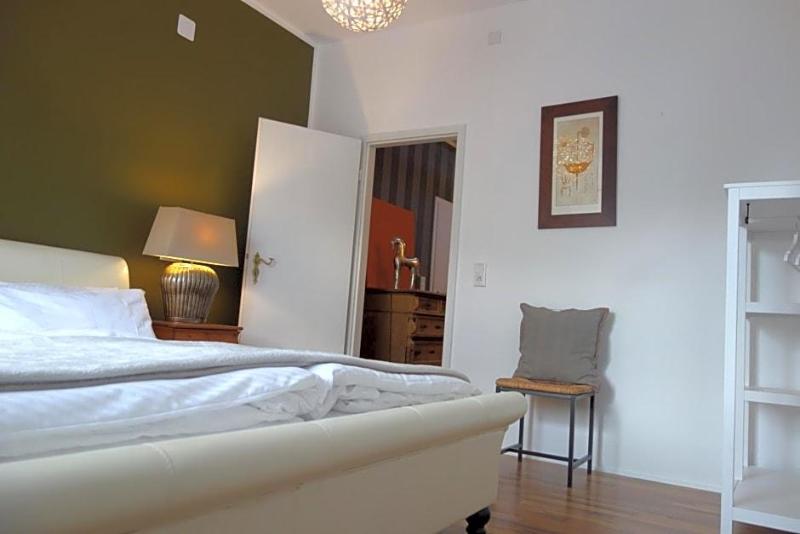Hotel Restaurant Venner Moor image