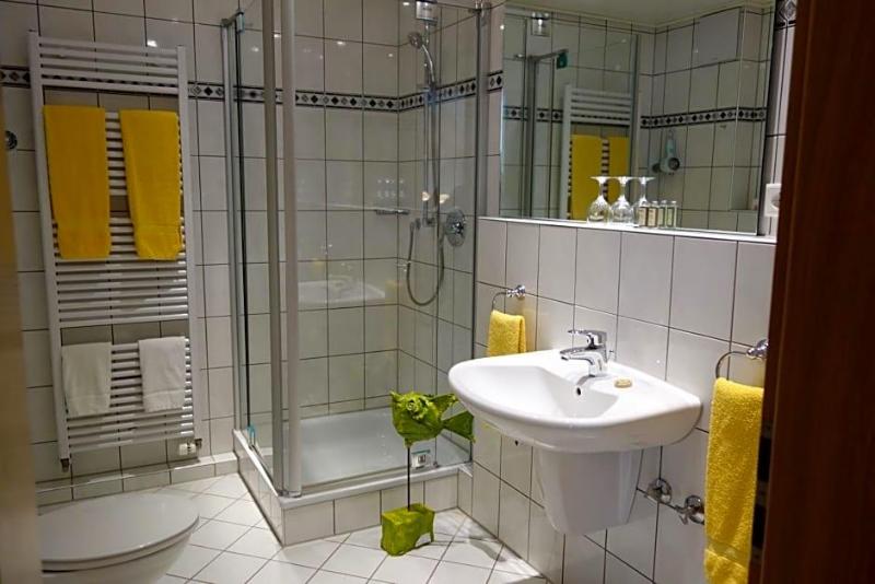 Hotel Restaurant Venner Moor image