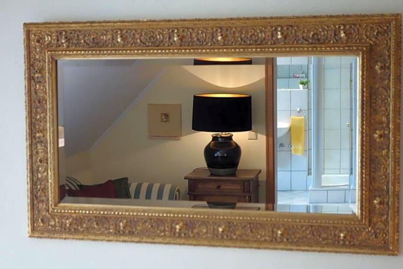 Hotel Restaurant Venner Moor image