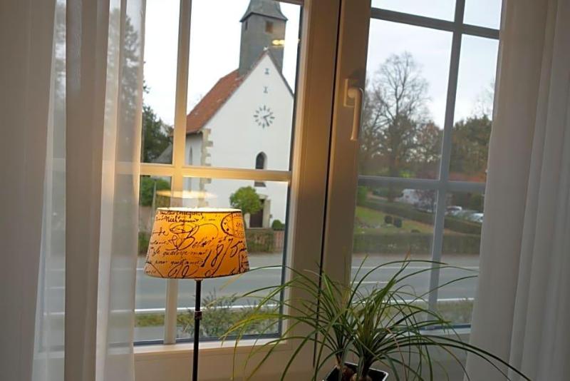 Hotel Restaurant Venner Moor image