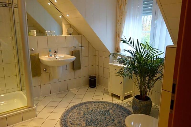 Hotel Restaurant Venner Moor image