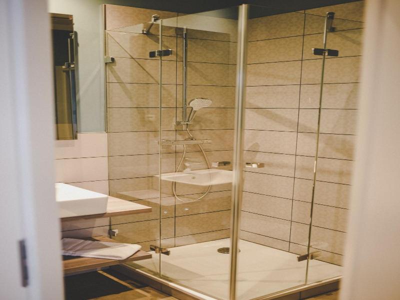 Altes Zollamt image