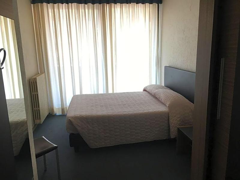 Albergo Valle D Oro image