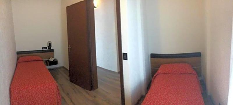 Albergo Valle D Oro image