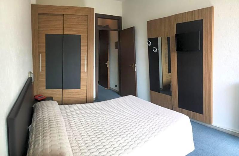 Albergo Valle D Oro image