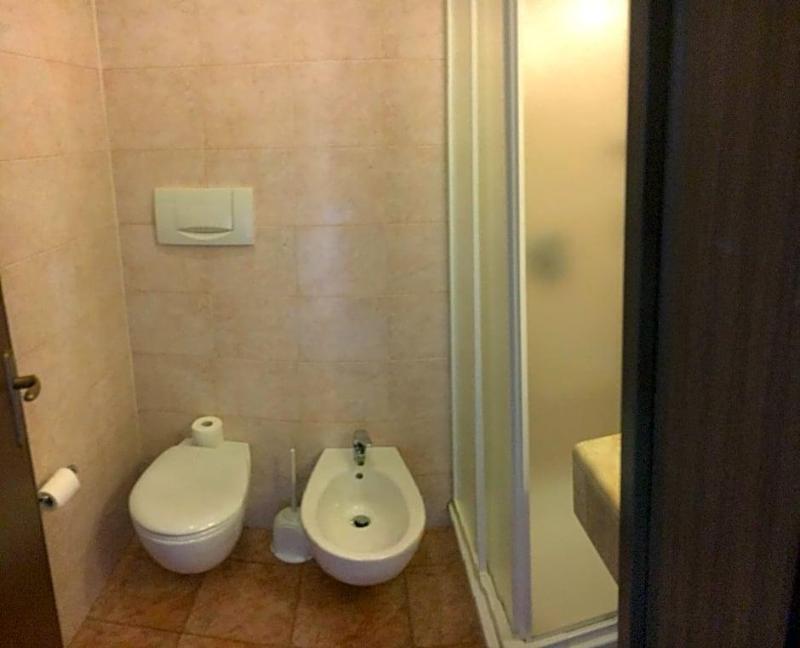 Albergo Valle D Oro image