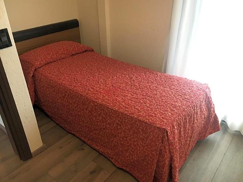 Albergo Valle D Oro image