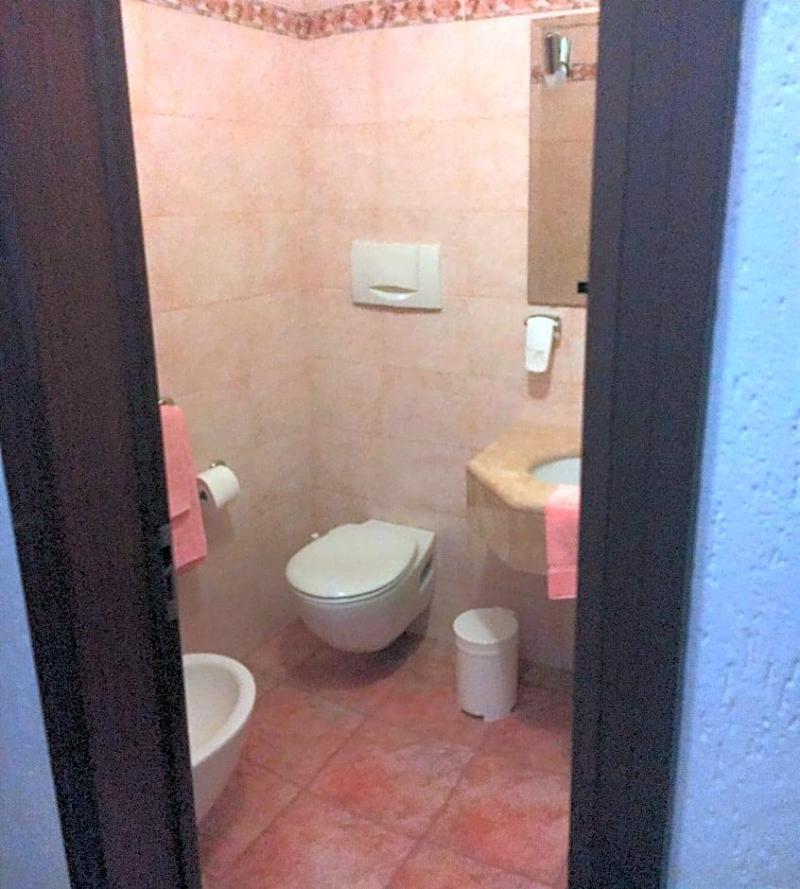 Albergo Valle D Oro image