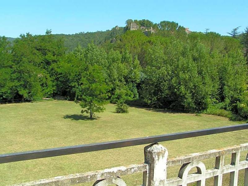 Hotel Des Sites image