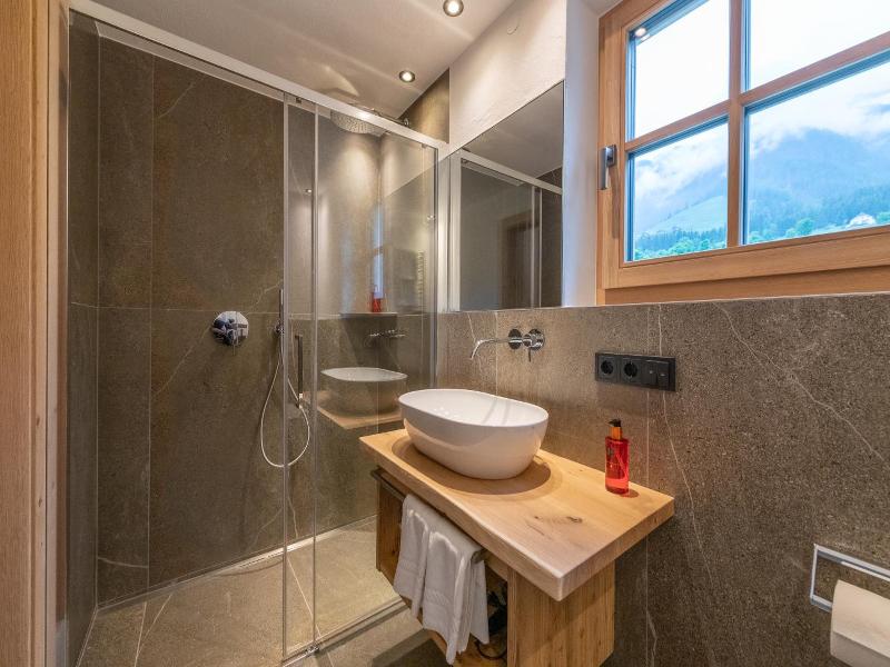 Berghotel Johanneshof image