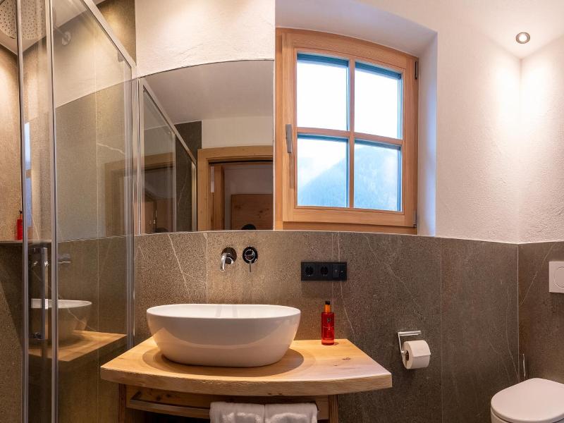 Berghotel Johanneshof image