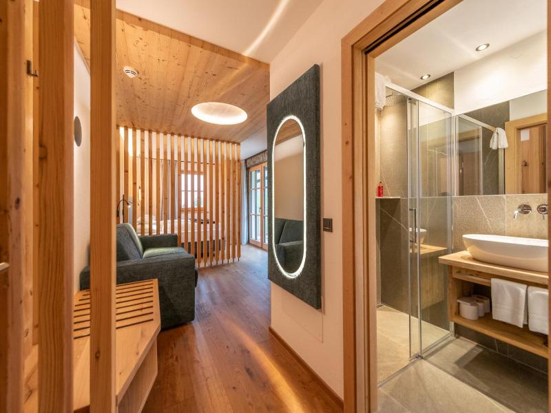Berghotel Johanneshof image