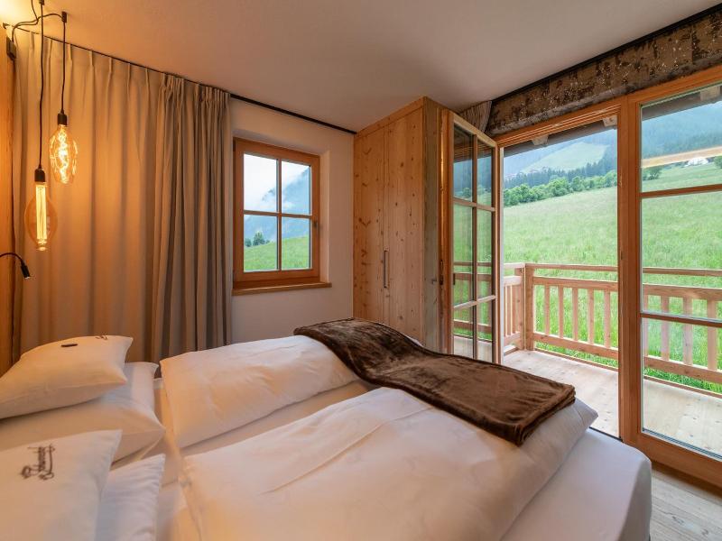Berghotel Johanneshof image