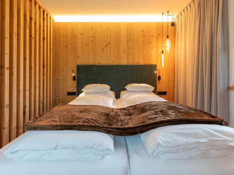 Berghotel Johanneshof image