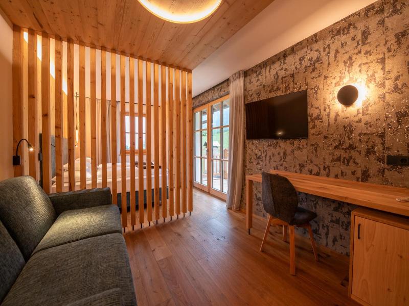 Berghotel Johanneshof image