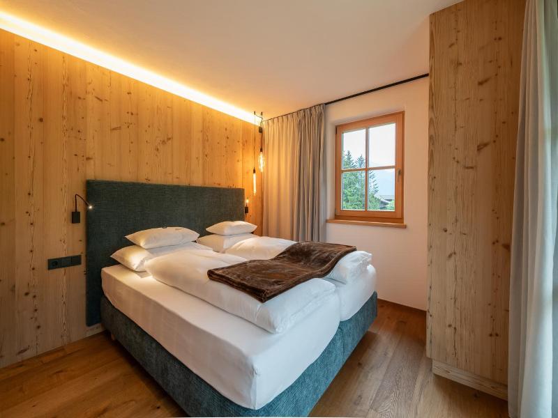 Berghotel Johanneshof image