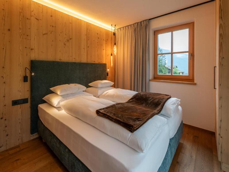 Berghotel Johanneshof image