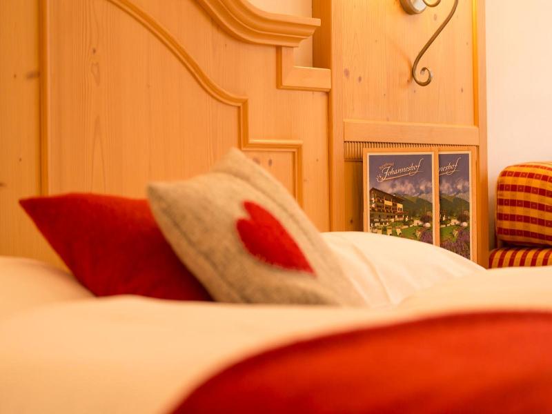 Berghotel Johanneshof image