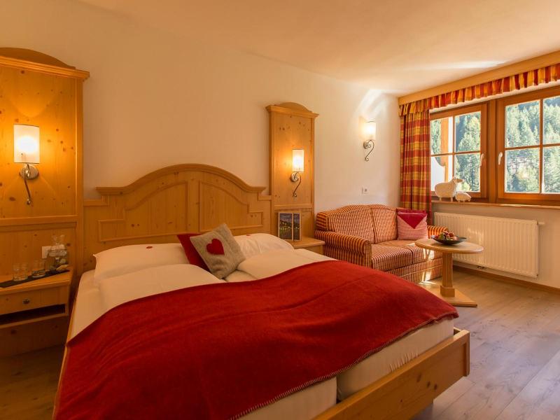 Berghotel Johanneshof image