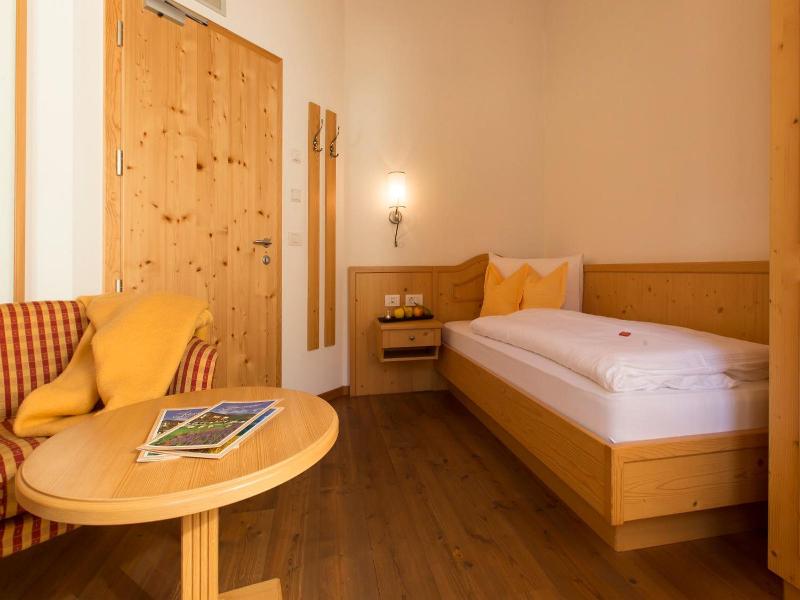 Berghotel Johanneshof image