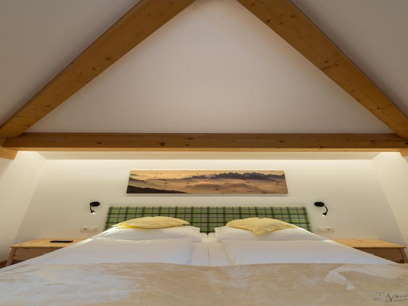 Berghotel Johanneshof image