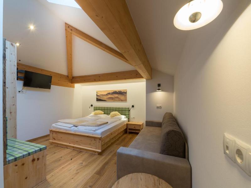 Berghotel Johanneshof image