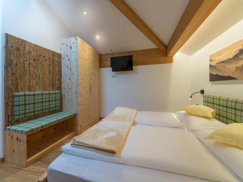 Berghotel Johanneshof image