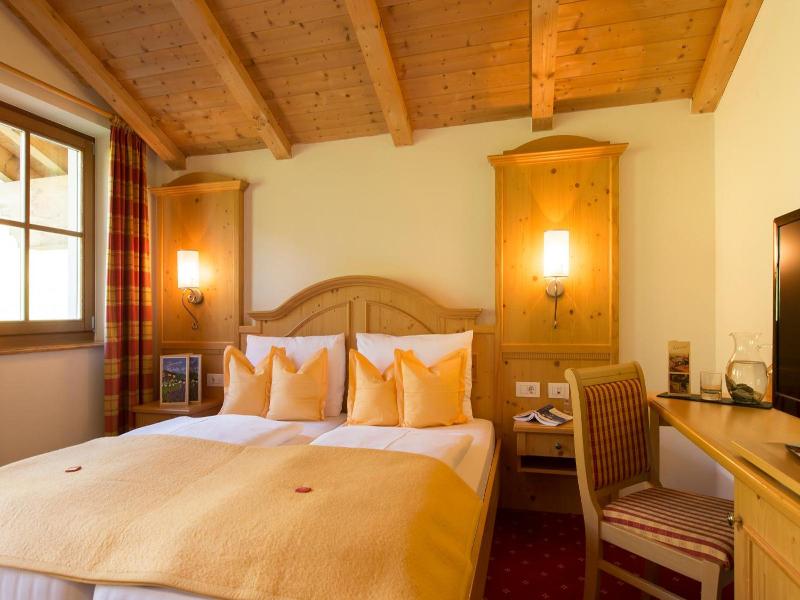 Berghotel Johanneshof image