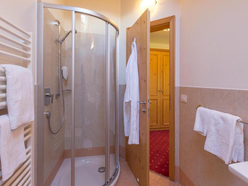 Berghotel Johanneshof image