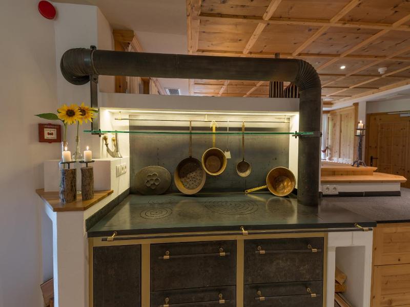 Berghotel Johanneshof image
