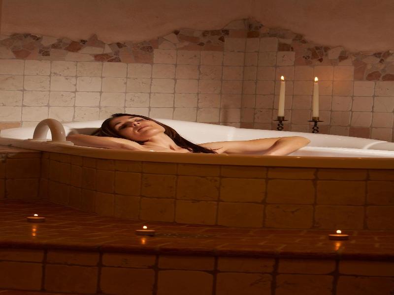 Berghotel Johanneshof image