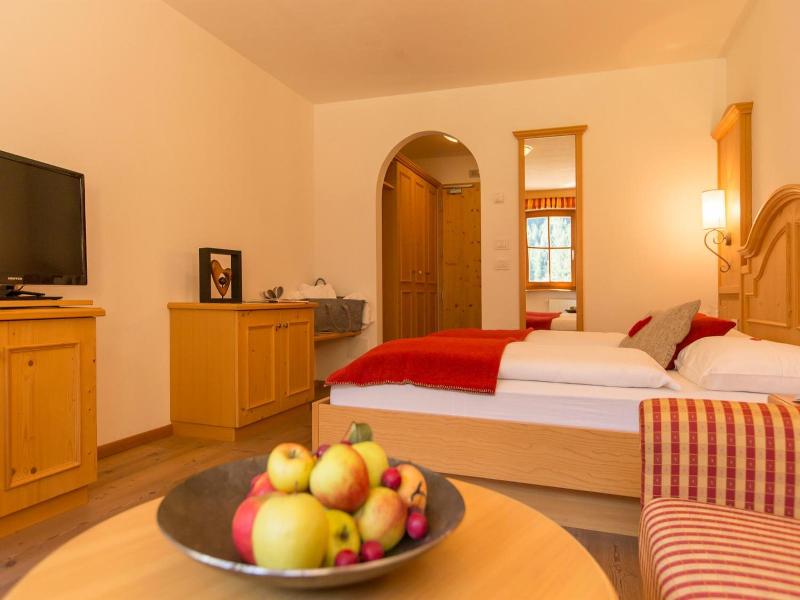 Berghotel Johanneshof image