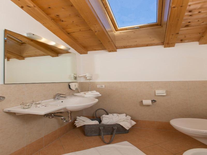 Berghotel Johanneshof image