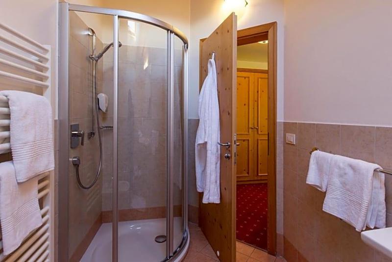 Berghotel Johanneshof image