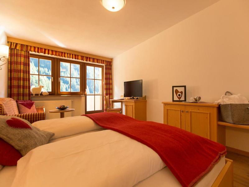 Berghotel Johanneshof image