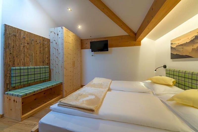 Berghotel Johanneshof image