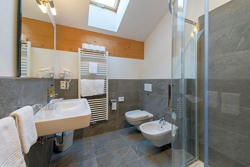 Berghotel Johanneshof image