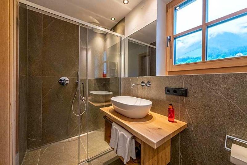 Berghotel Johanneshof image