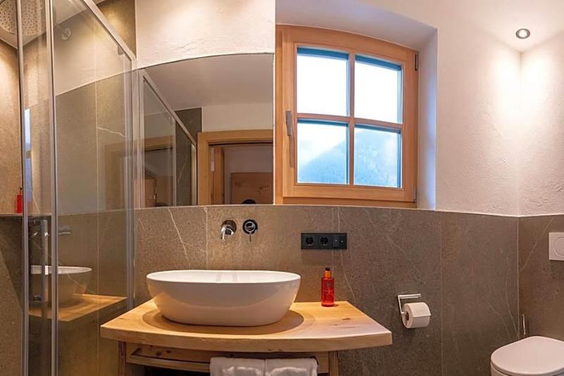 Berghotel Johanneshof image