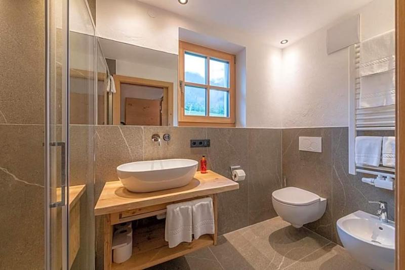 Berghotel Johanneshof image
