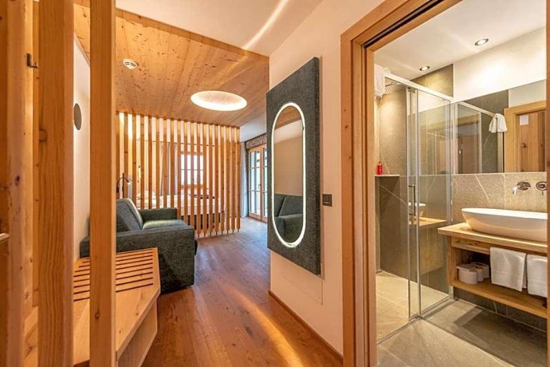 Berghotel Johanneshof image