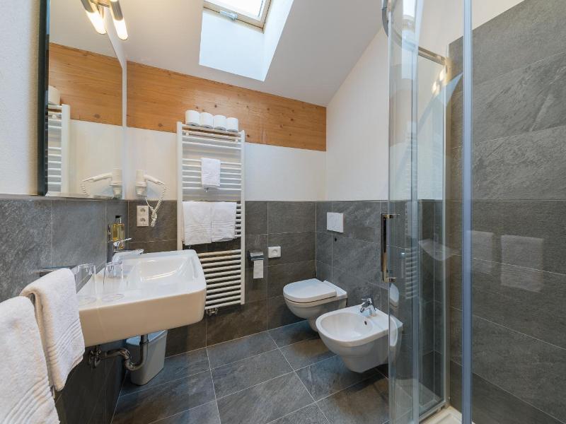 Berghotel Johanneshof image