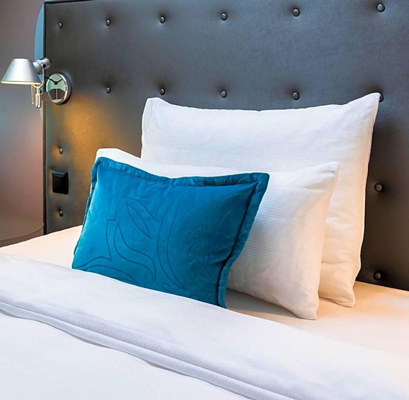Motel One Bonn Beethoven image