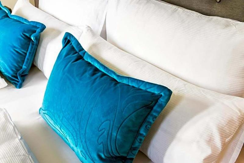 Motel One Bonn Beethoven image